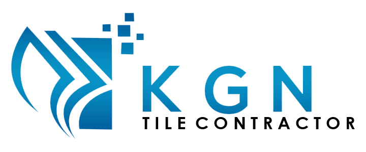 KGN Tile Contractor